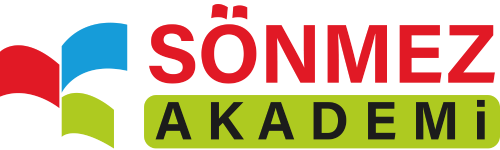 Sönmez Akademi